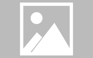 辽源网站建设和维护待遇（网站建设与维护总结）