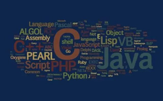 辽源 mongo排序sort,php如何按顺序排列数组？
